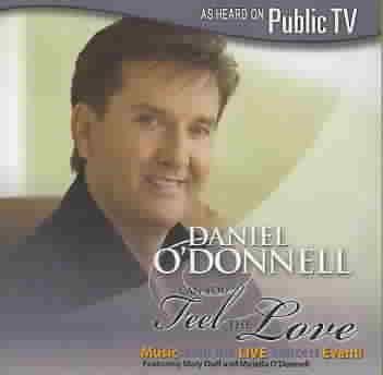 Can You Feel the Love - (Import CD)