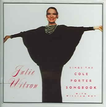 Cole Porter Songbook - (Import CD)
