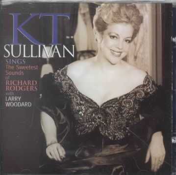 Sweetest Sounds - (Import CD)