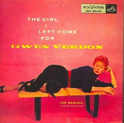 Girl I Left Home for - (Import CD)