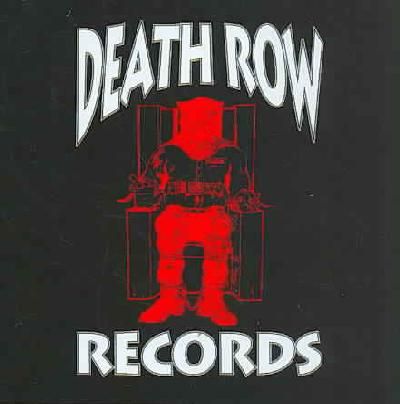 Death Row's 15th Anniversary - (Import CD)