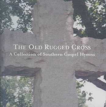 Old Rugged Cross a Collection of - (Import CD)