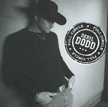 Full Circle - (Import CD)
