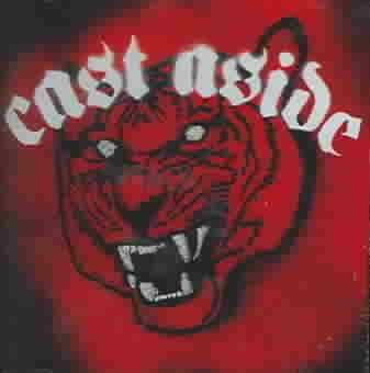 Struggle - (Import CD)