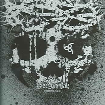 Into Oblivion - (Import CD)
