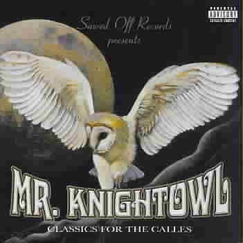 Classics for the Calles - (Import CD)