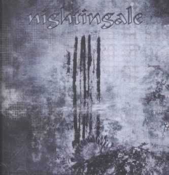 Alive Again - (Import CD)