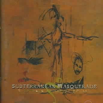 Suspended Animation Dreams - (Import CD)