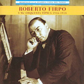 Homenaje a La Guardia Vieja - (Import CD)