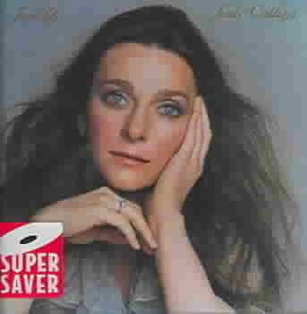 Judith - (Import CD)