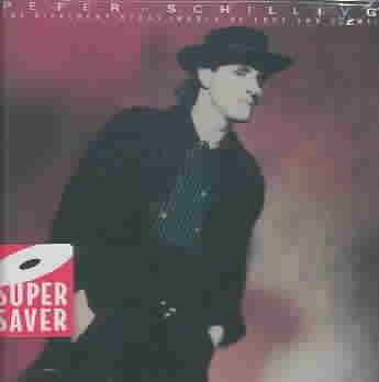 Different Story - (Import CD)