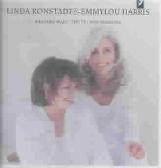 Western Wall - Tucson Sessions (CD)