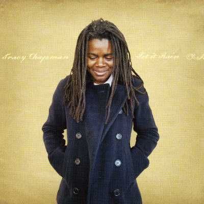 Let It Rain - (Import CD)