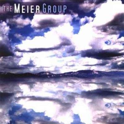 Ribbon in the Wind (CD / Album)