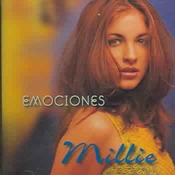 Emociones - (Import CD)