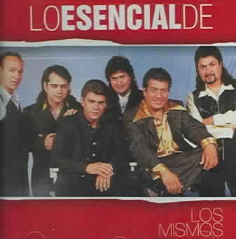 Lo Esencial De - (Import CD)