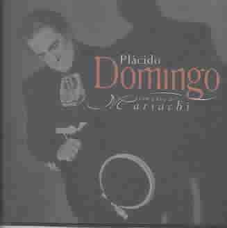 100 Anos De Mariachi - (Import CD)