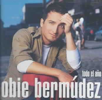 Todo El Ano (Premium Edition) - (Import CD)