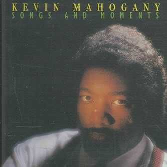Songs and Moments - (Import CD)