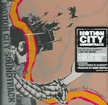 Commit This to Memory - (Import CD)