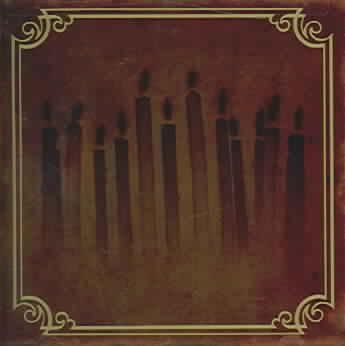Will to Live - (Import CD)