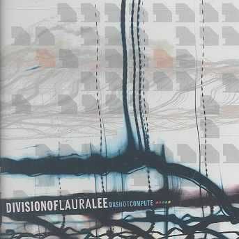 Das Not Compute - (Import CD)