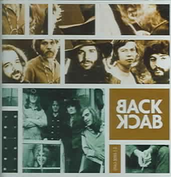 Back to Back Hits - (Import CD)