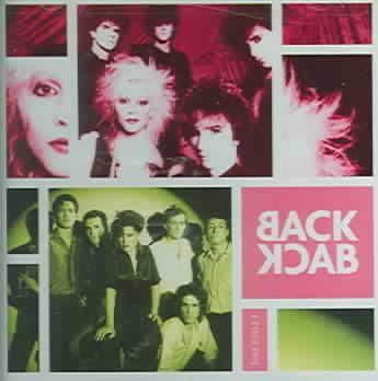 Back to Back Hits - (Import CD)