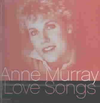 Love Songs - (Import CD)