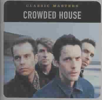 Classic Masters - (Import CD)