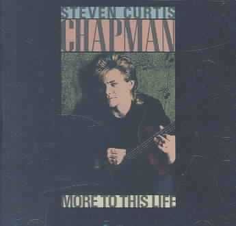 More to This Life - (Import CD)