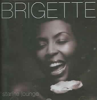 Starlight Lounge - (Import CD)