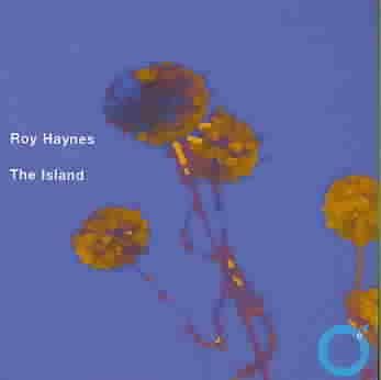 Island - (Import CD)
