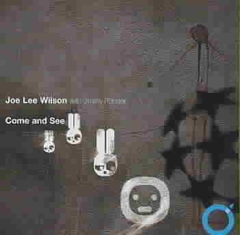 Come and See - (Import CD)