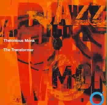 Transormer - (Import CD)