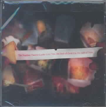 Inch of Gold for an Inch of Time - (Import CD)