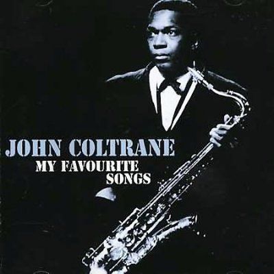 My Favorite Songs - (Import CD)