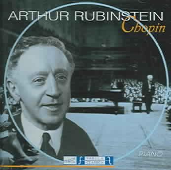 Chopin:Piano Son No 2 in - (Import CD)