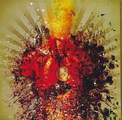 Critique of Mind and Thought - (Import CD)