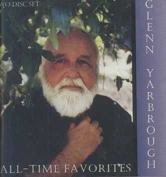 All Time Favorites - (Import CD)