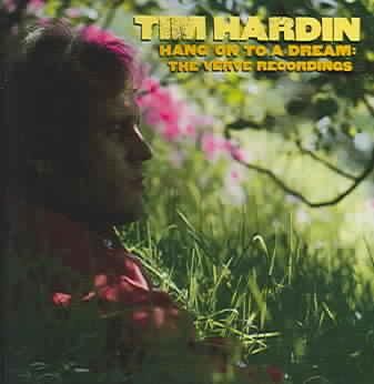 Hang on to a Dream:Verve Recordings - (Import CD)