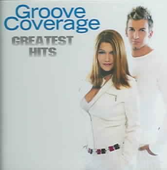 Greatest Hits - (Import CD)