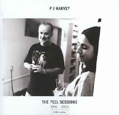 Peel Sessions 1991-2004 - (Import CD)