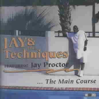 Main Course - (Import CD)