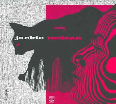 Presenting Jimmy Mclean - (Import CD)