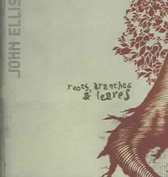 Roots Branches &amp; Leaves - (Import CD)