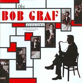Sessions at Westminster College - (Import CD)