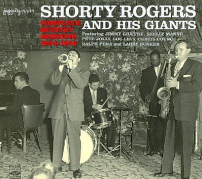 Complete Quintet Sessions 1954-1956 - (Import CD)