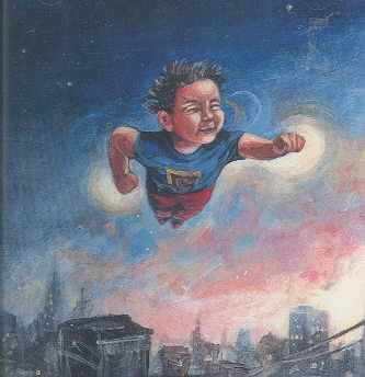 Kids Fly Free - (Import CD)