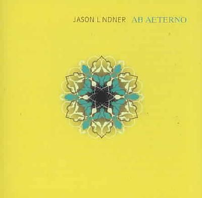 Ab Aeterno - (Import CD)